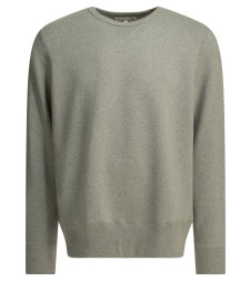 [Merz b. Schwanen] Sweatshirt SS26 3M4680