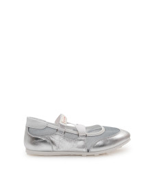 [Marni] Flat shoes SS26 SNZW020900P7709 ZP224