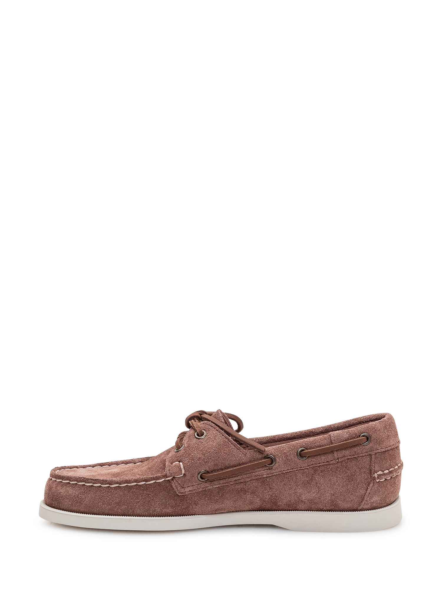 [SEBAGO] Loafer SS26 7111PTW 901