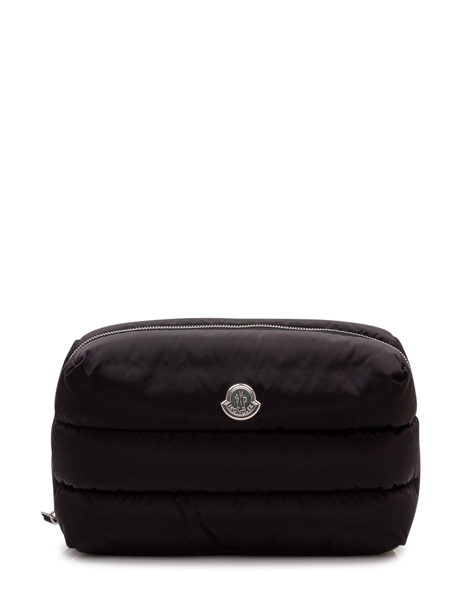[Moncler] Tote bag SS26 L109B6A00003M6275 999