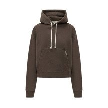[J.W. Anderson] Sweatshirt SS26 JW0234PG1902 687