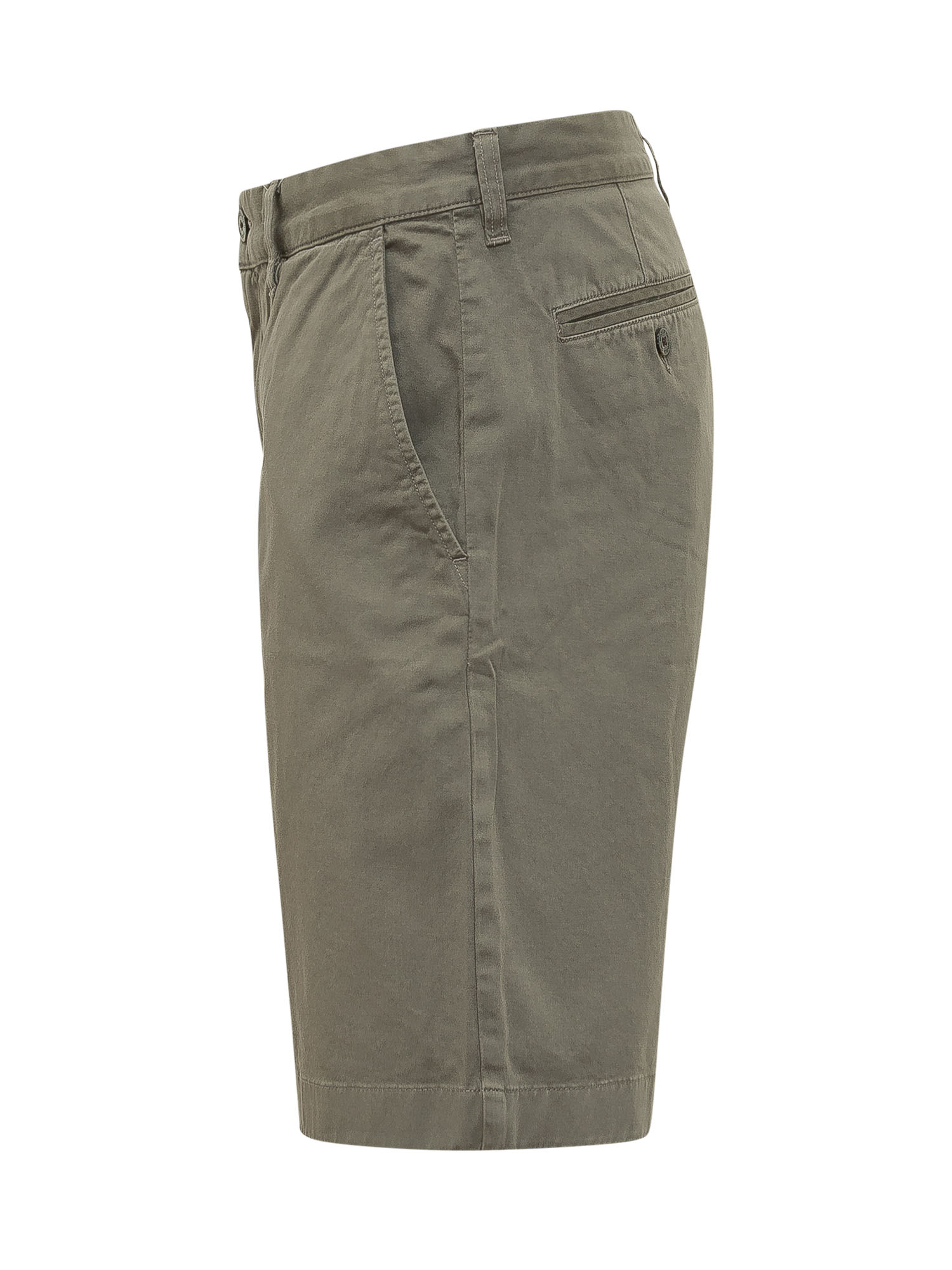 [Woolrich] Shorts SS26 CFWOSH2015MRUT5262 6667