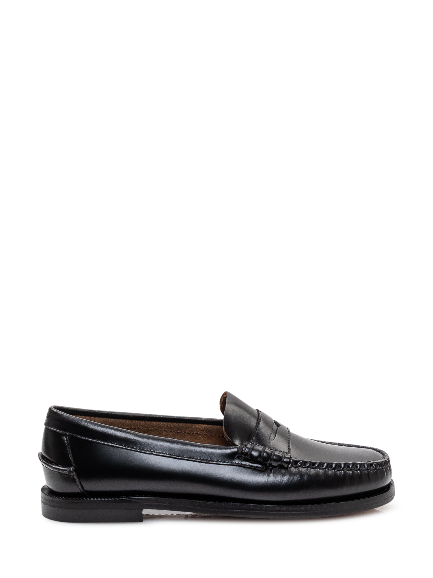 [SEBAGO] Loafer SS26 7001530 902