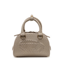 [Diesel] Shoulder bag SS26 X10369P8958 T2039