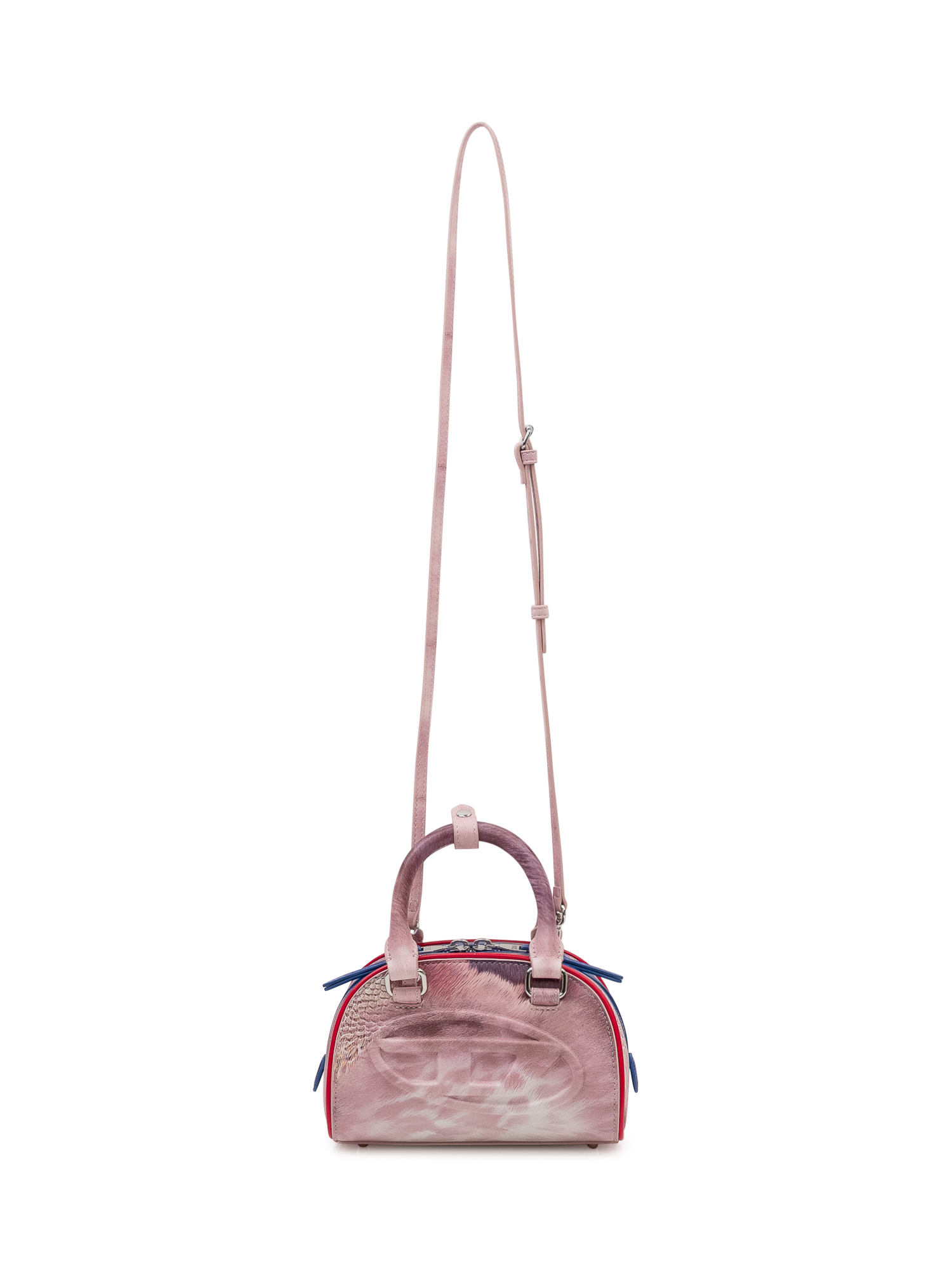 [Diesel] Shoulder bag SS26 X10369P8802 HB372