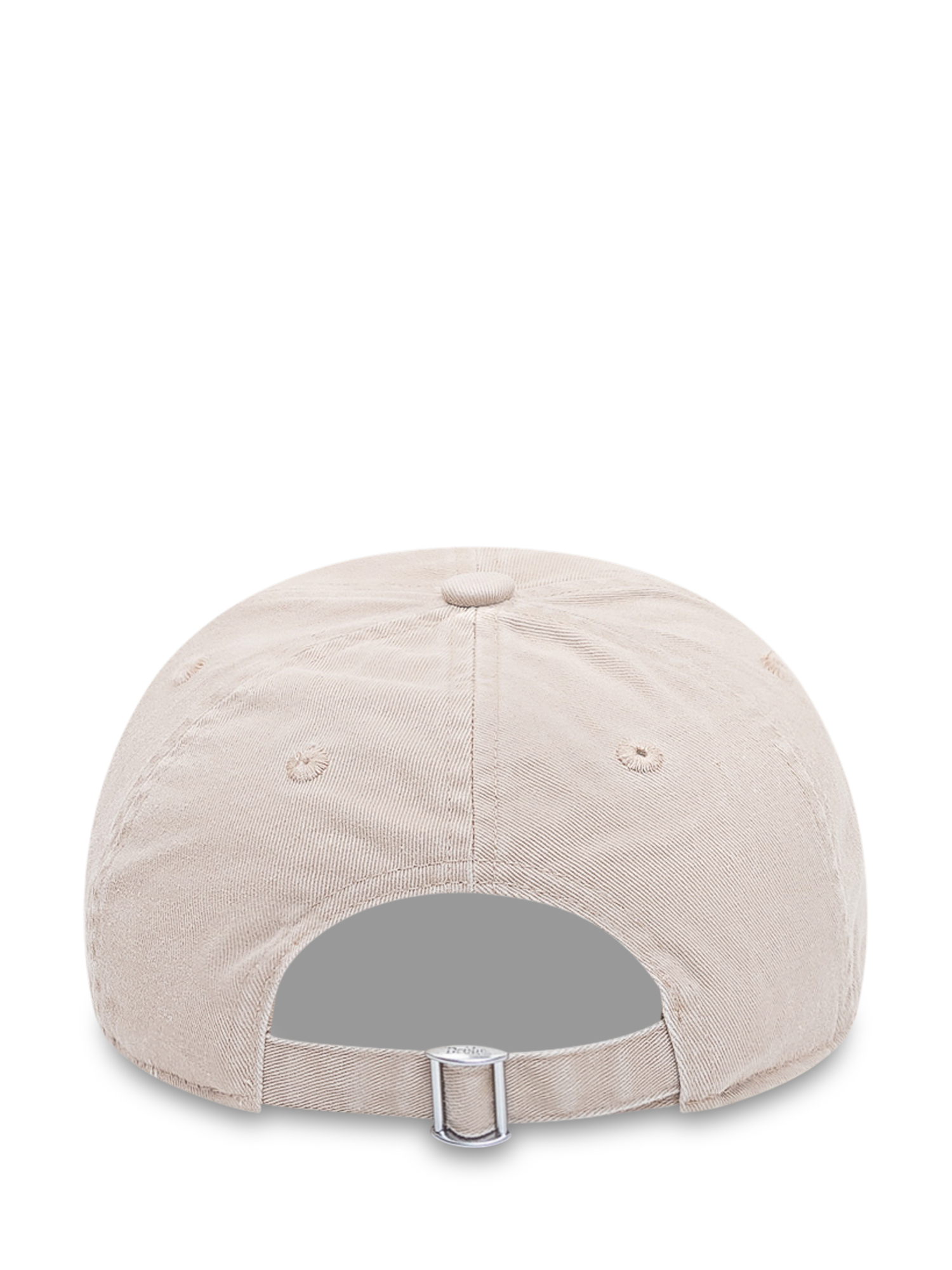 [DROLE DE MONSIEUR] Hat SS26 KCP199CO138 BG