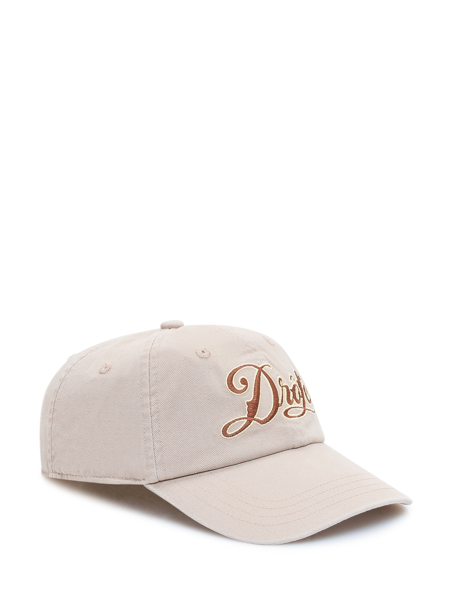 [DROLE DE MONSIEUR] Hat SS26 KCP199CO138 BG