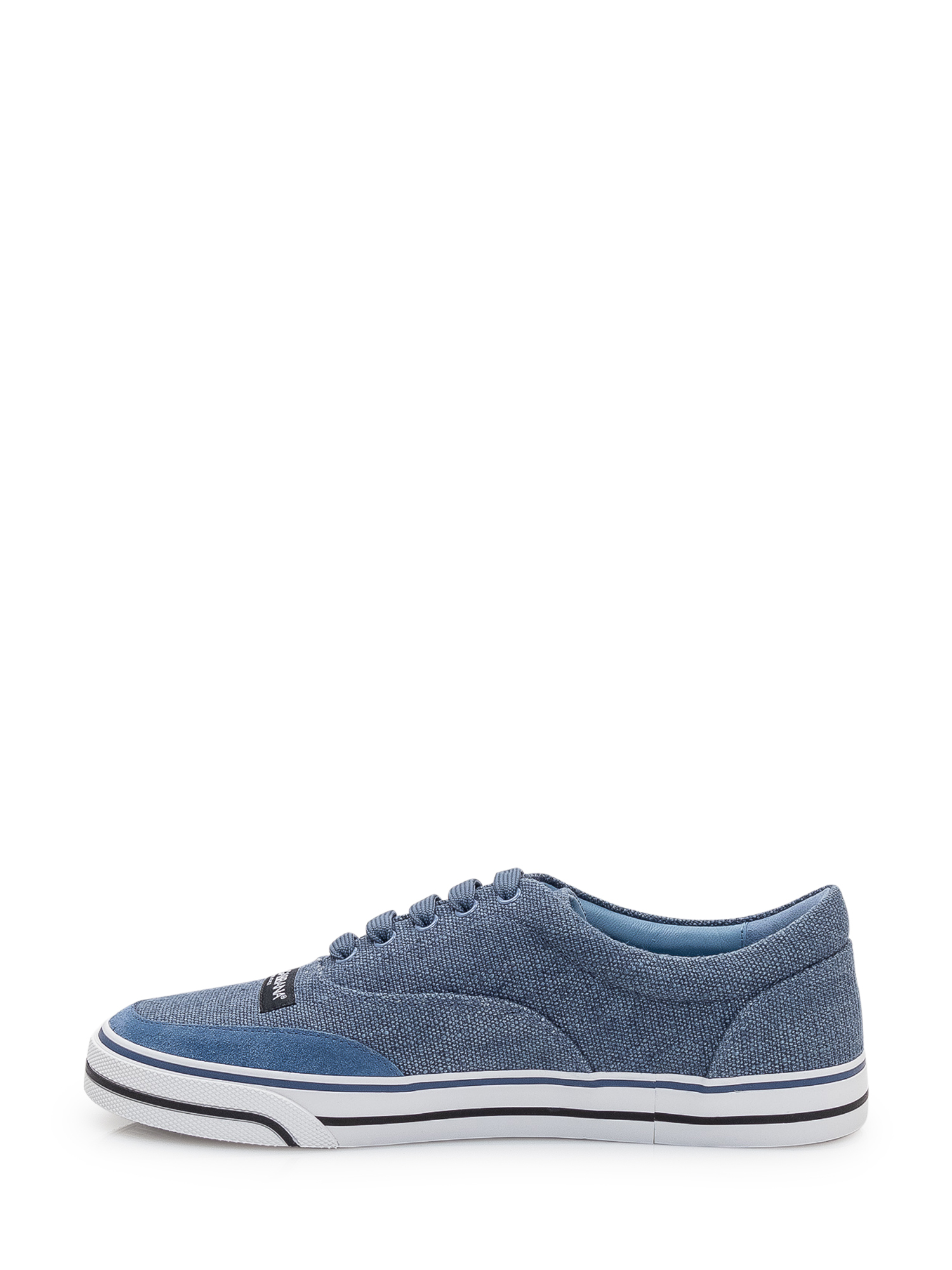 [Dolce & Gabbana] Sneakers SS26 CS2399A0332 8S980