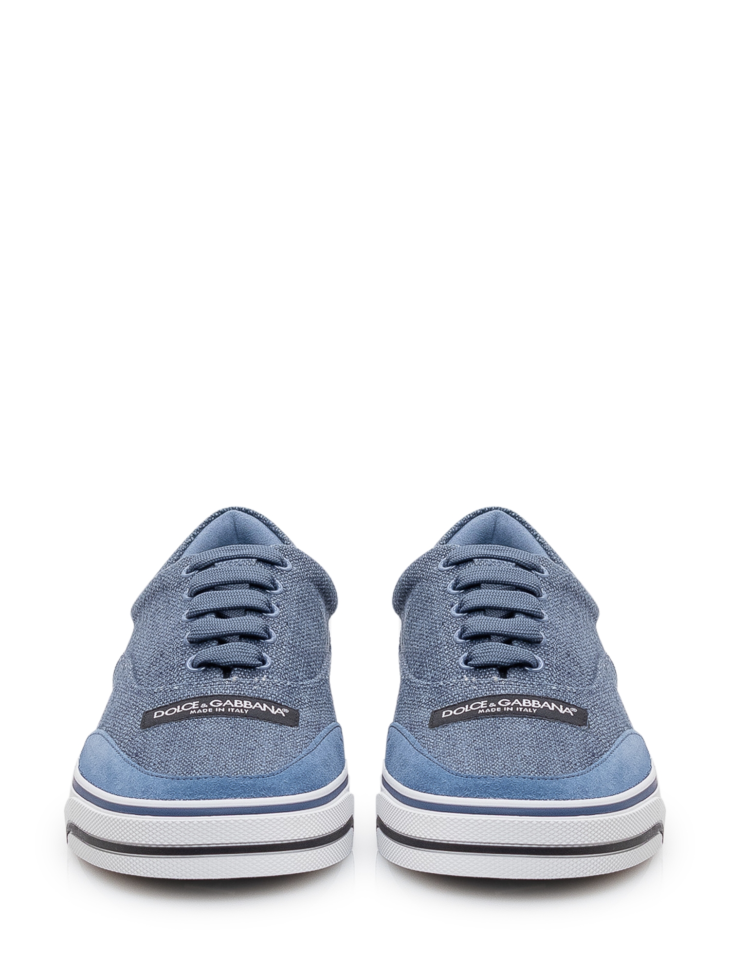 [Dolce & Gabbana] Sneakers SS26 CS2399A0332 8S980