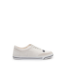 [Dolce & Gabbana] Sneakers SS26 CS2399A0332 8D175
