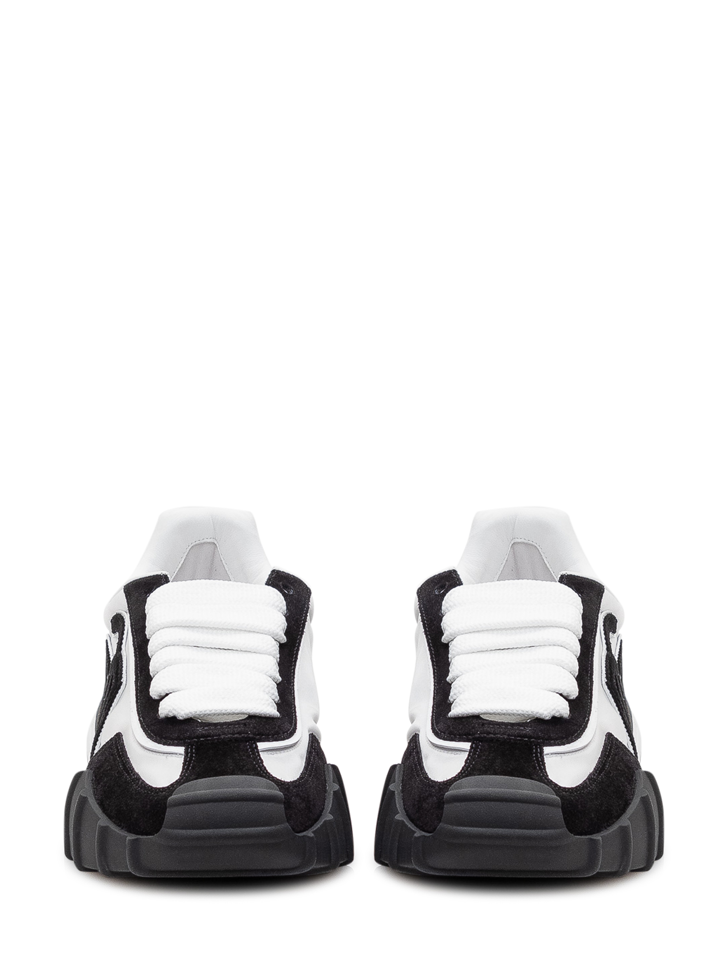 [Dolce & Gabbana] Sneakers SS26 CS2384A0136 89697
