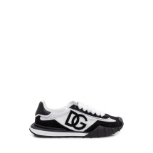 [Dolce & Gabbana] Sneakers SS26 CS2384A0136 89697