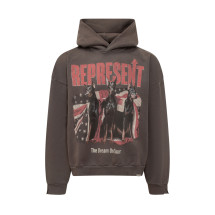 [Represent] Sweatshirt SS26 MLM100618 17