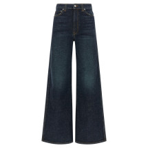 [KHAITE] Jeans FW26 1170916010