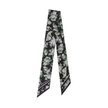 [Dolce & Gabbana] Scarf SS26 FS215AGDDUH HY6BT