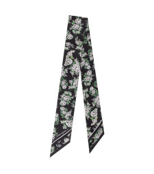 [Dolce & Gabbana] Scarf SS26 FS215AGDDUH HY6BT
