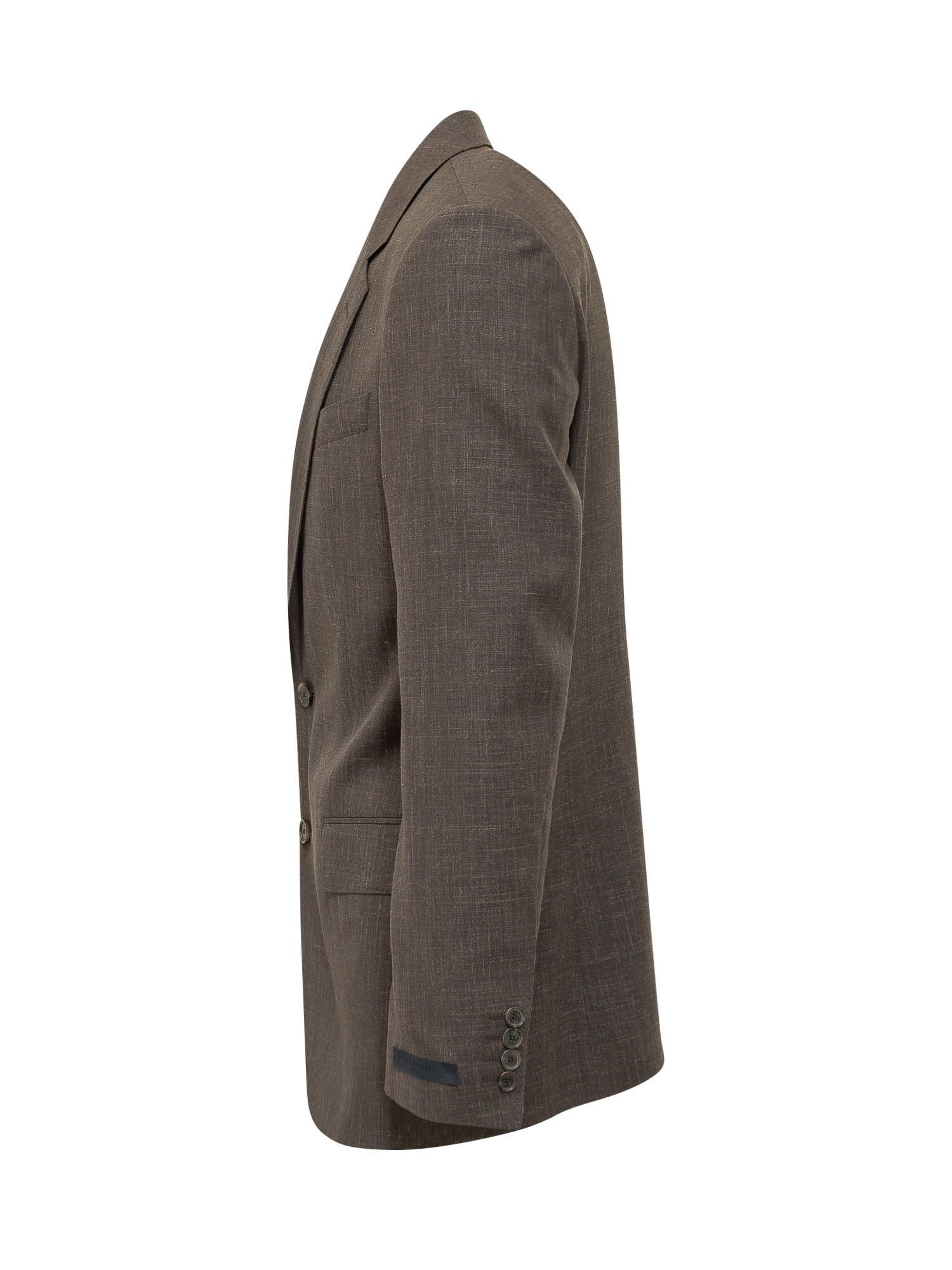[BOSS BY BECKHAM] Blazer SS26 50563579 208