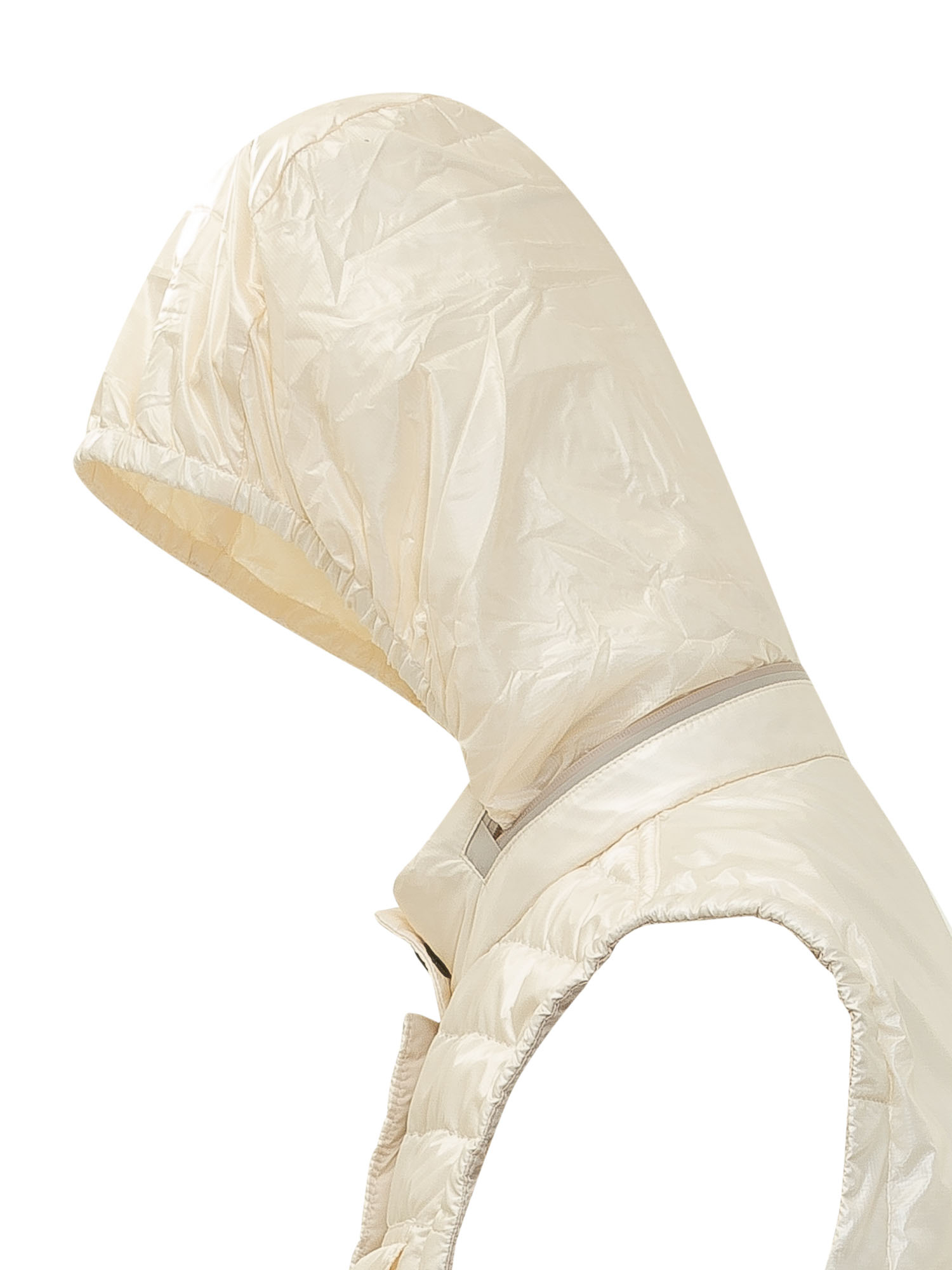 [MONCLER GRENOBLE] Down jacket SS26 L10981A00019597X6 04A