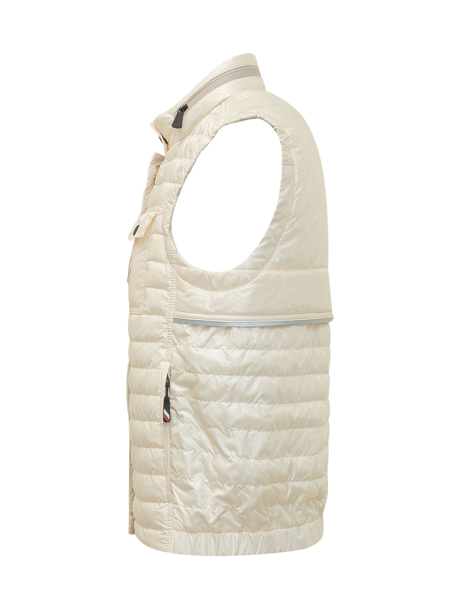 [MONCLER GRENOBLE] Down jacket SS26 L10981A00019597X6 04A