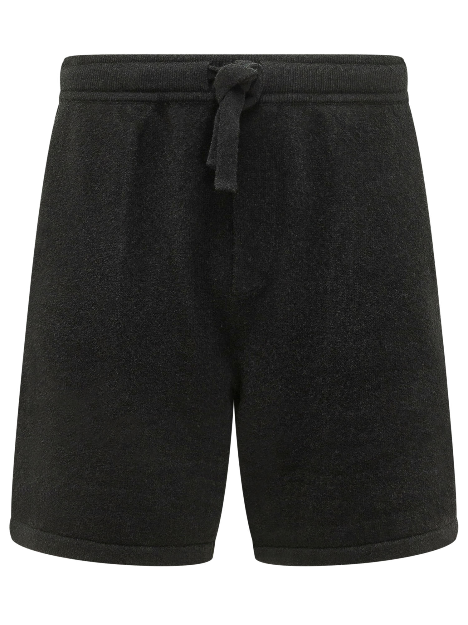 [Dolce & Gabbana] Shorts SS26 GXU31ZJGMGX N0000