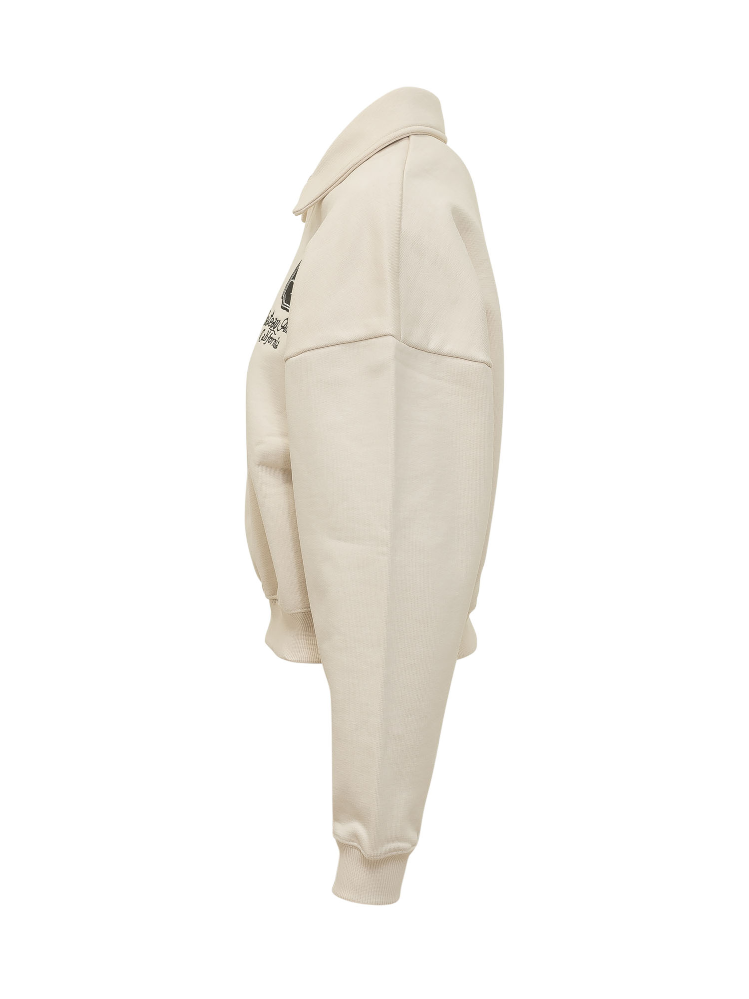 [Amiri] Knitwear SS26 AWTOJR1064 271