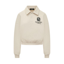 [Amiri] Knitwear SS26 AWTOJR1064 271
