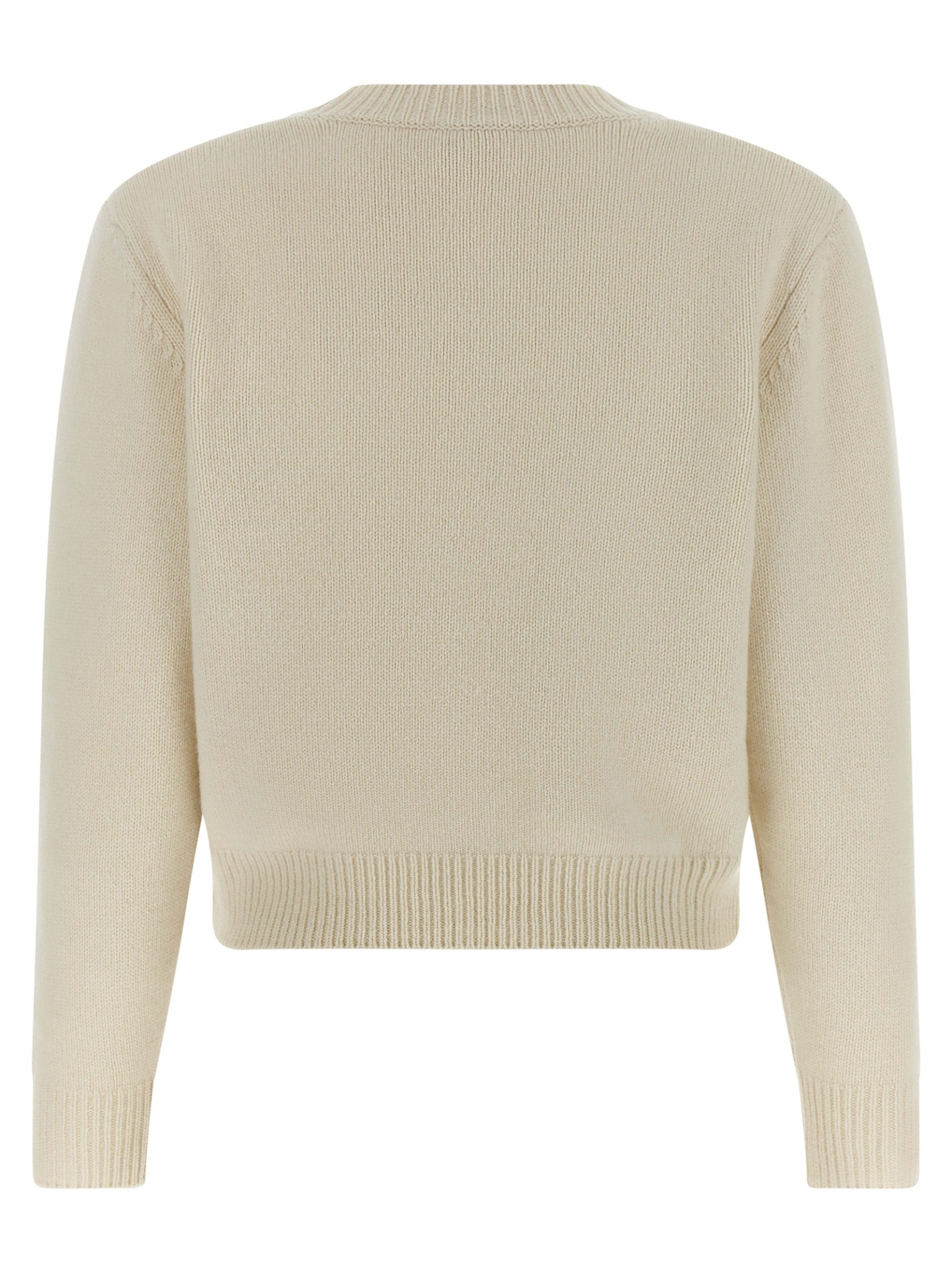 [A.P.C.] Knitwear FW26 WOASWF23498AAD