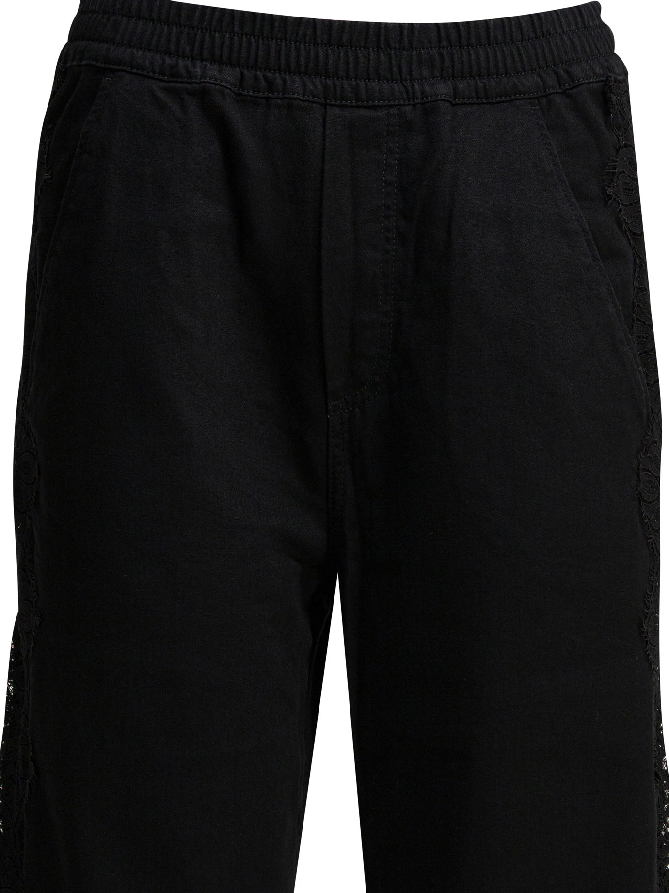 [PINKO] Trousers SS26 106422A33UZ99