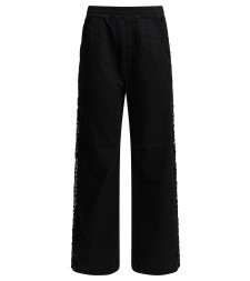 [PINKO] Trousers SS26 106422A33UZ99