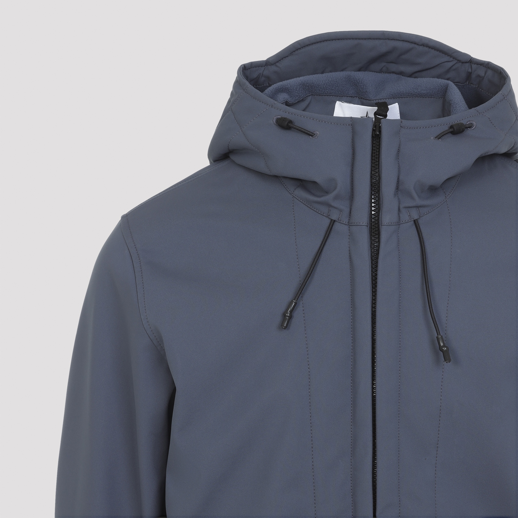 [Stone Island] Casual Jacket FW26 L2S15Q100004.S0B22