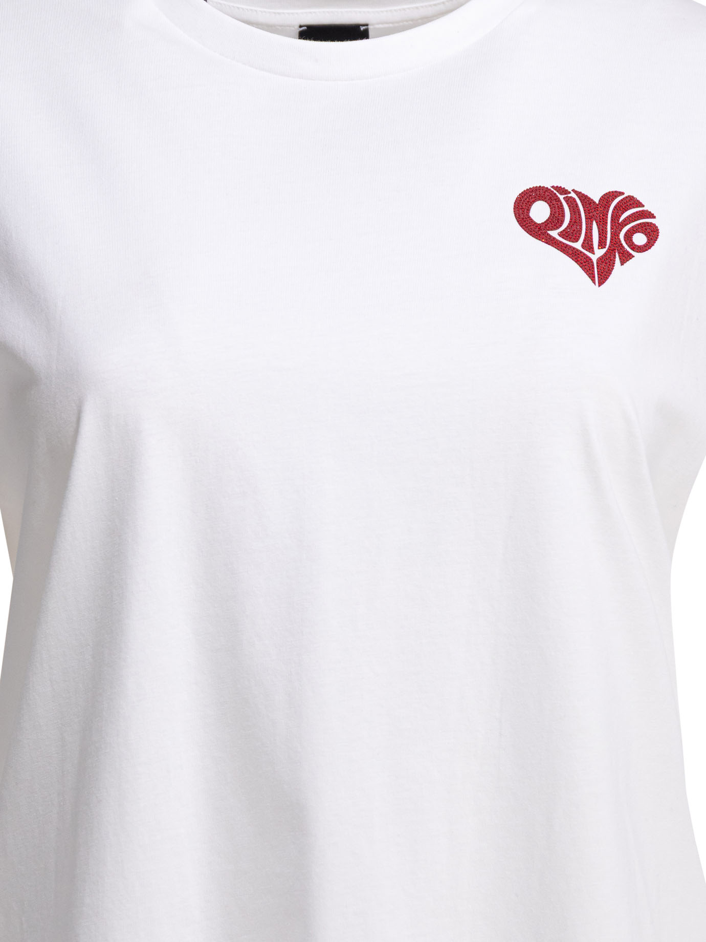 [PINKO] T-shirts Short Sleeve SS26 105526A33IZR2