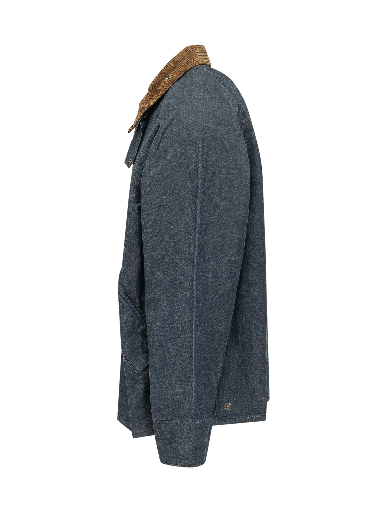 [Barbour] Casual Jacket SS26 MCA1105MCA IN71