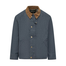 [Barbour] Casual Jacket SS26 MCA1105MCA IN71