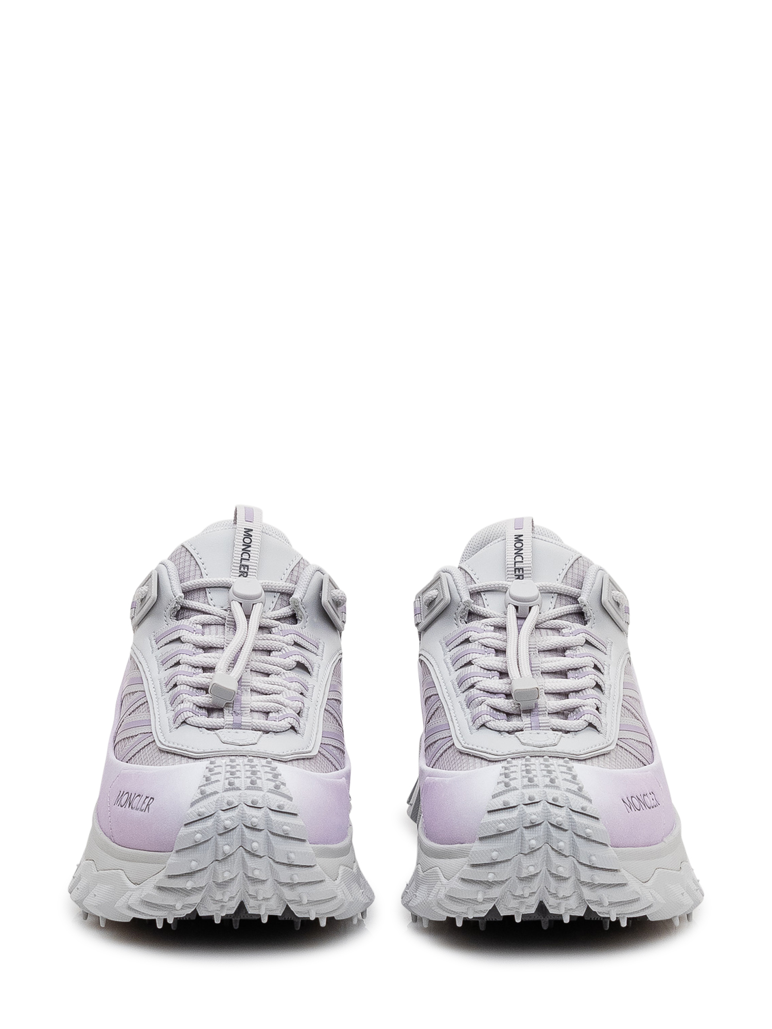 [Moncler] Sneakers SS26 L109B4M00130M8443 60Q