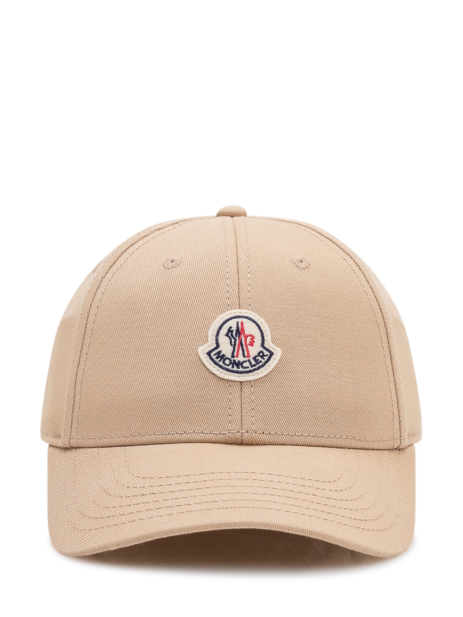 [Moncler] Cap SS26 L10933B0000804863 209