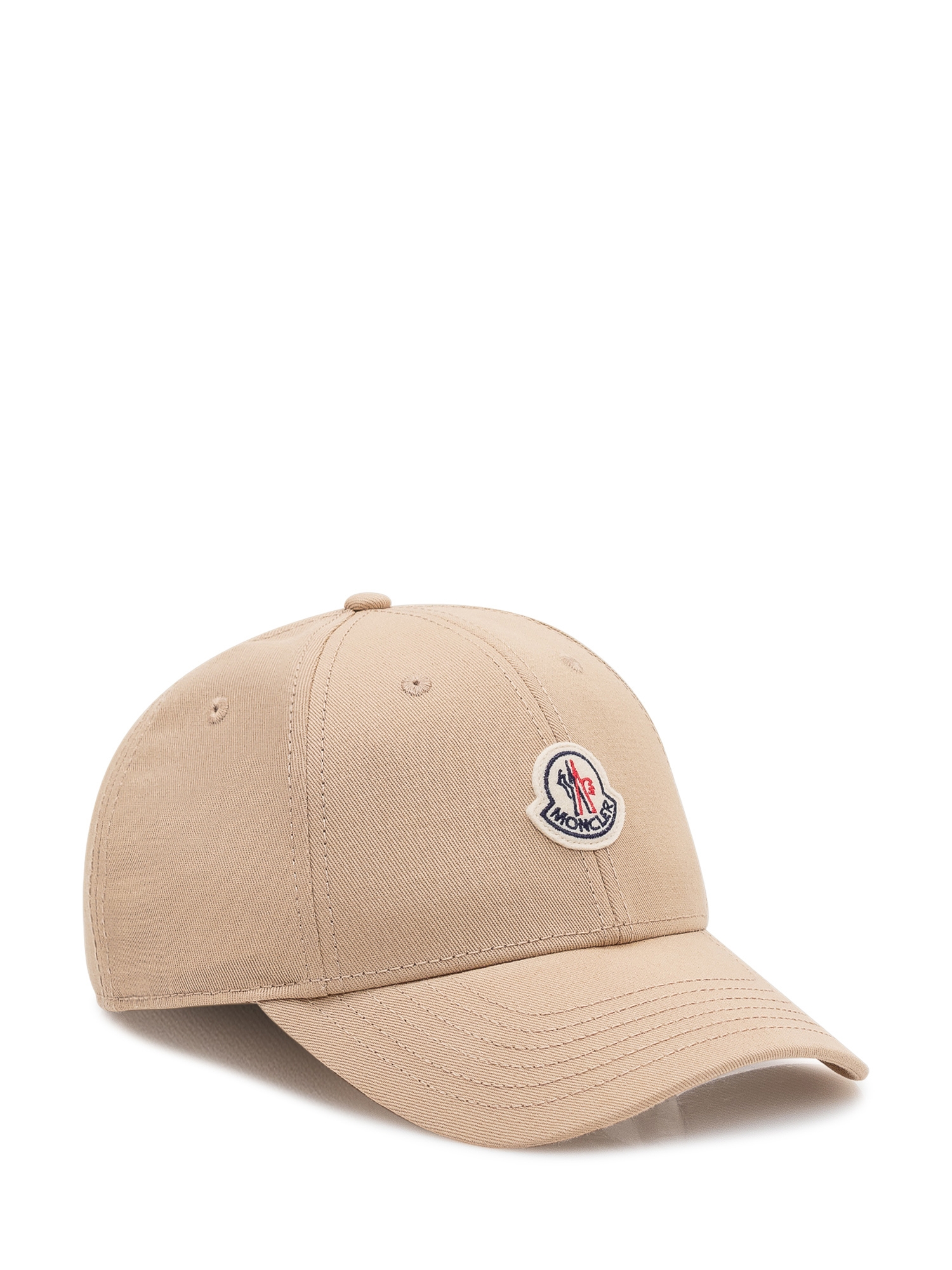 [Moncler] Cap SS26 L10933B0000804863 209