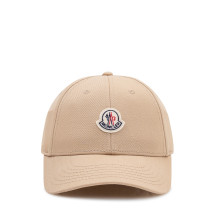 [Moncler] Cap SS26 L10933B0000804863 209