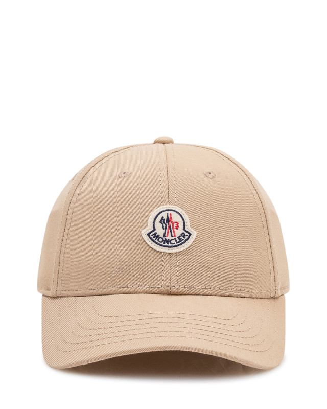 [Moncler] Cap SS26 L10933B0000804863 209