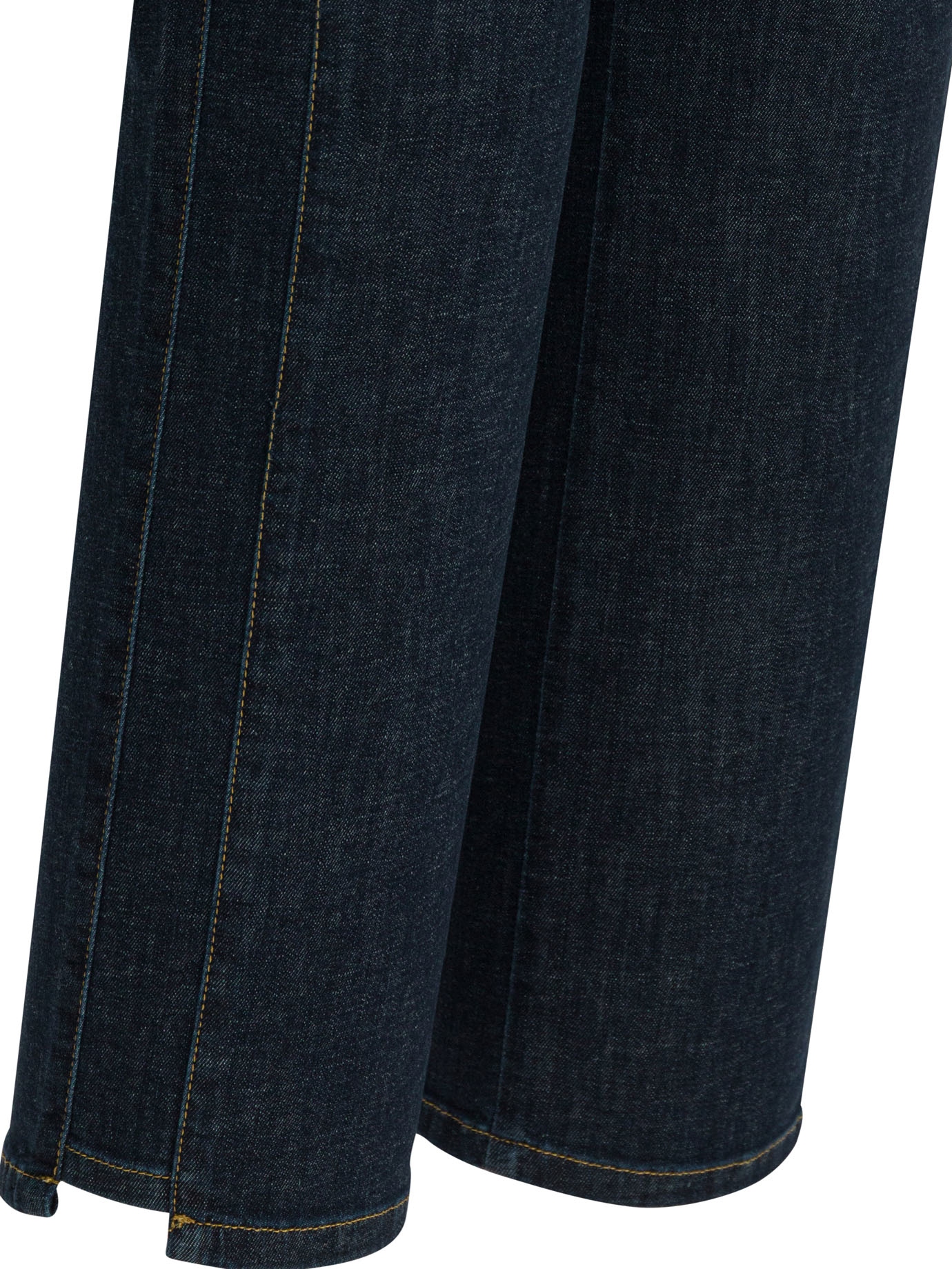 [SHAFT JEANS] Jeans SS26 EP1DLCD2624DENIM