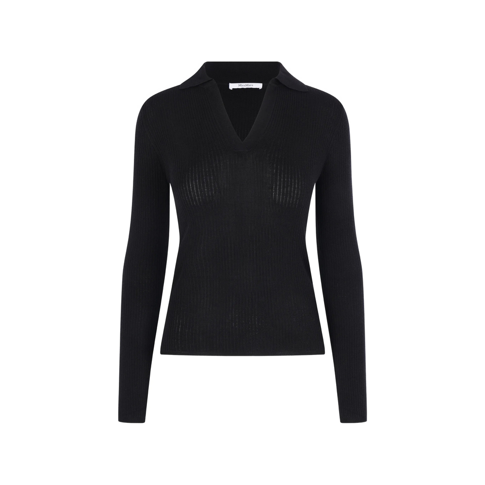[Max Mara] Knitwear FW26 MXMGERGO 012F 006
