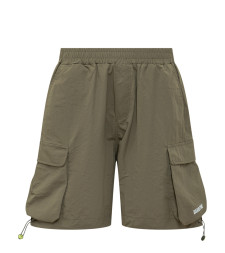 [BARROW] Shorts SS26 S6BWUABE043 082