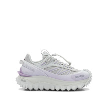 [Moncler] Sneakers SS26 TRAILGRIP GTX4M00130-M844360Q