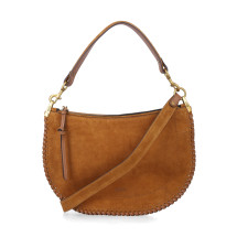 [Isabel Marant] Shoulder bag FW26 BF0066FBB2C06M50CO