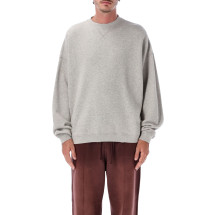 [Golden Goose] T-shirts Short Sleeve FW26 GUP02711P00263760513