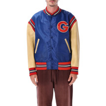 [Golden Goose] Jacket FW26 GMP02792P00266551141