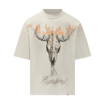 [Represent] T-shirts Short Sleeve SS26 MLM100592 30