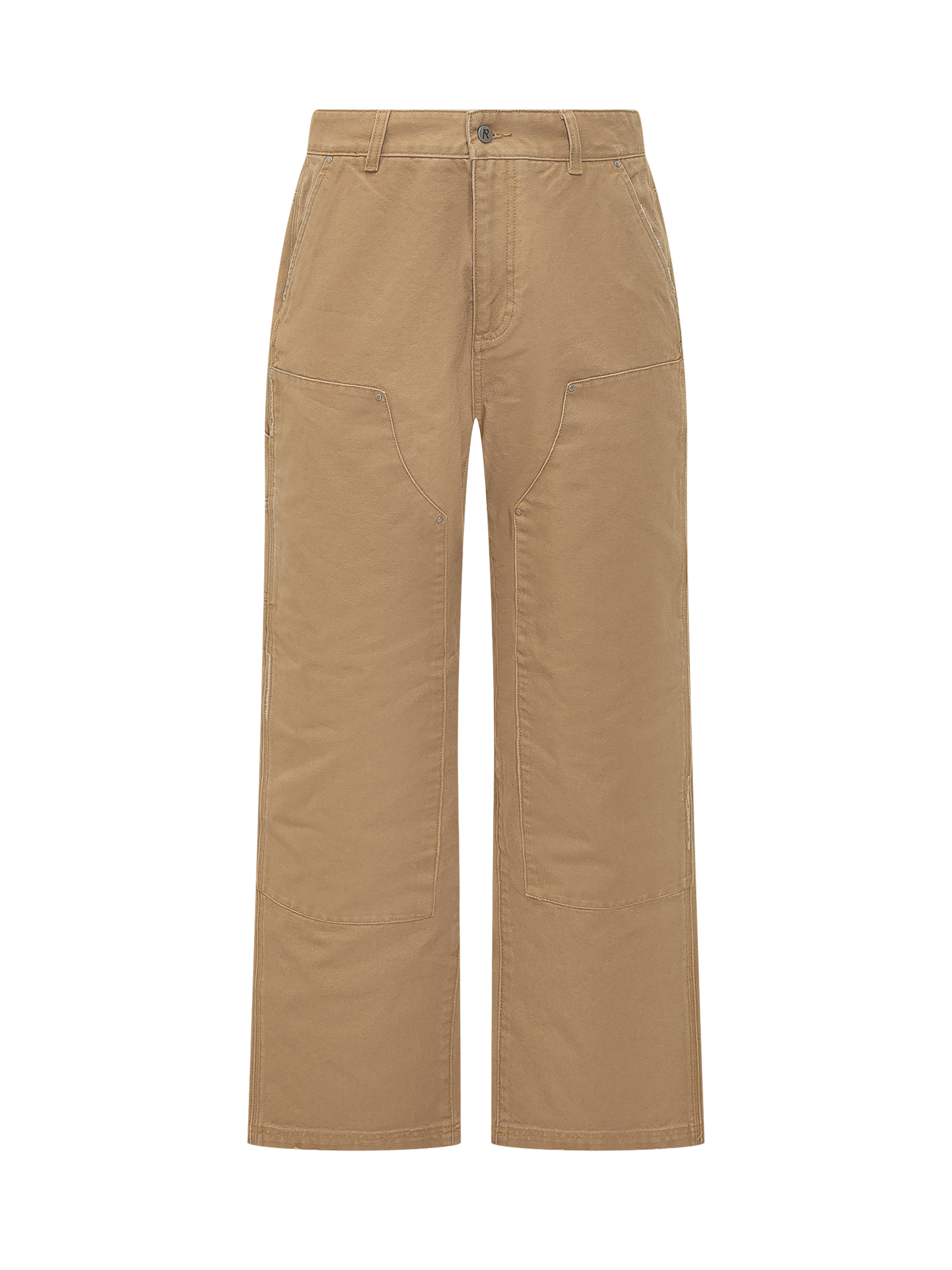 [Represent] Trousers SS26 MLM100479 25