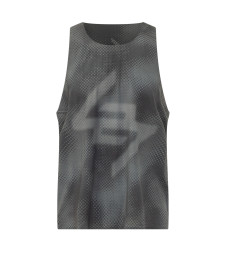 [247 BY REPRESENT] T-shirts Sleeveless SS26 247M100071 01