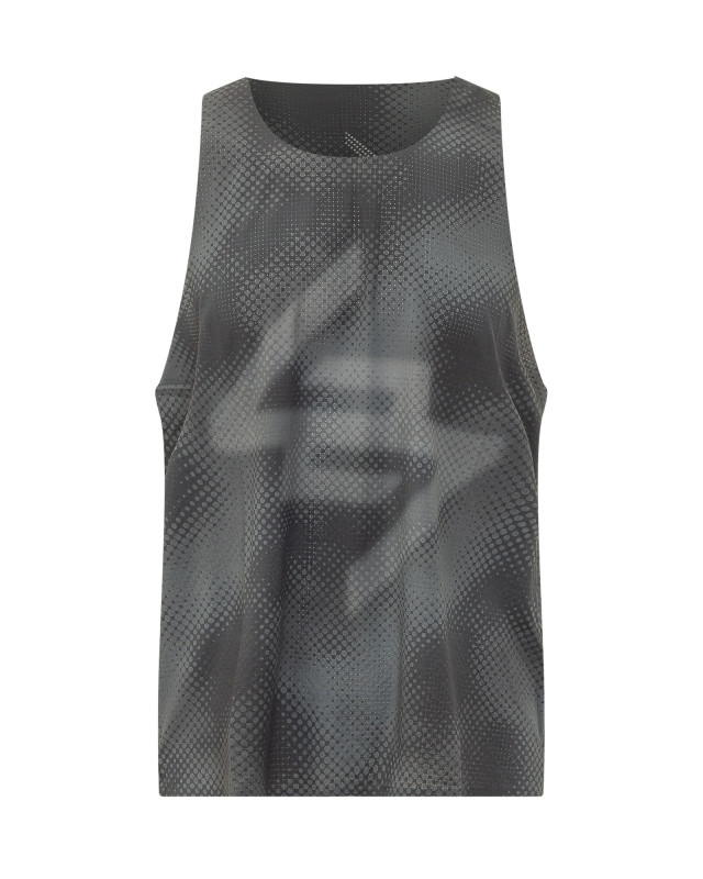 [247 BY REPRESENT] T-shirts Sleeveless SS26 247M100071 01