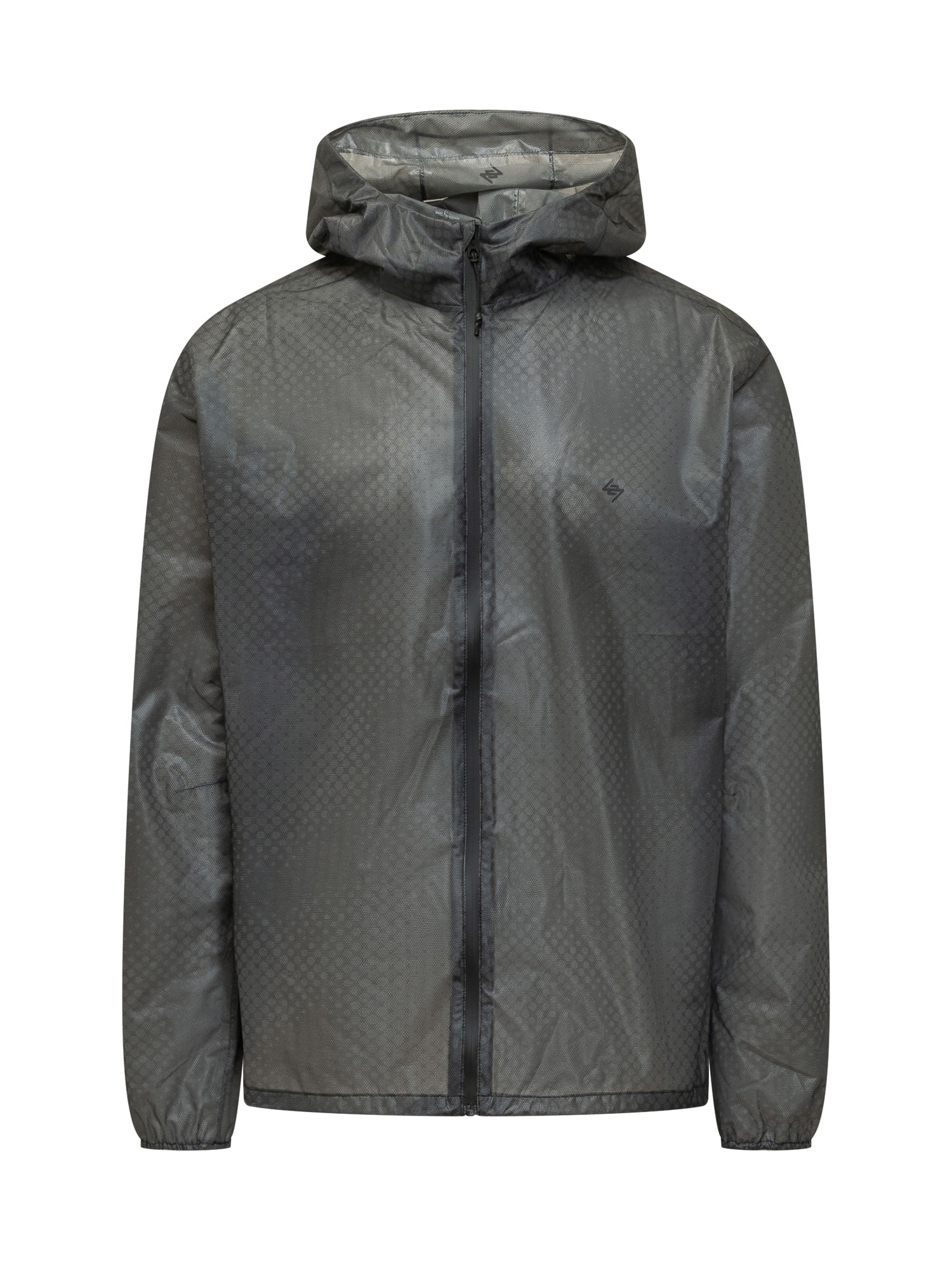 [247 BY REPRESENT] Casual Jacket SS26 247M100068 01